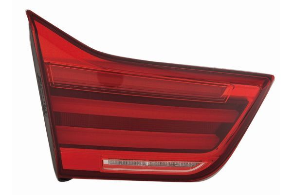 ULO 1198021-STOP LAMBASI SOL İC BMW 4 SERİSİ F32 F33 F36 > 63217426051_/2960